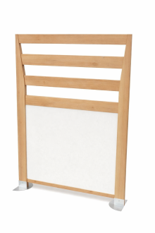Claustra 120 Soline